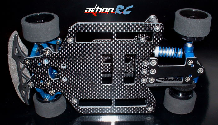 gen2hybridbottom GEN2 HYBRID 540s.jpg